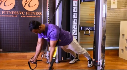 Techniques 14